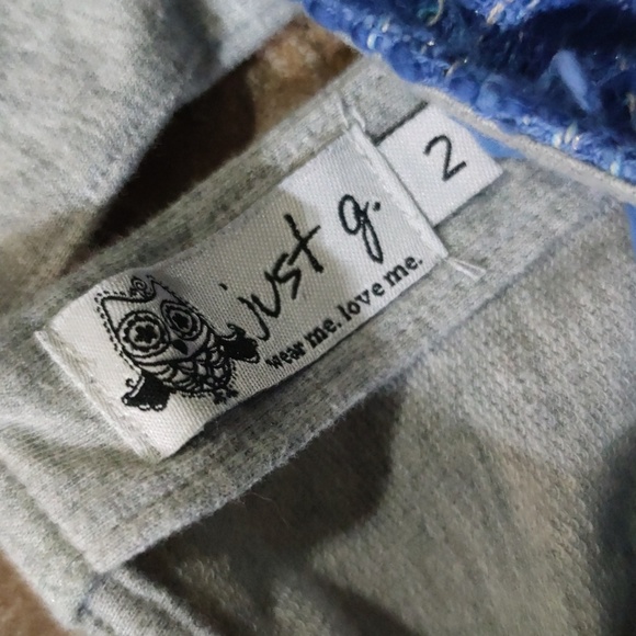 Girls set approx size M (8/10) - Picture 3 of 6